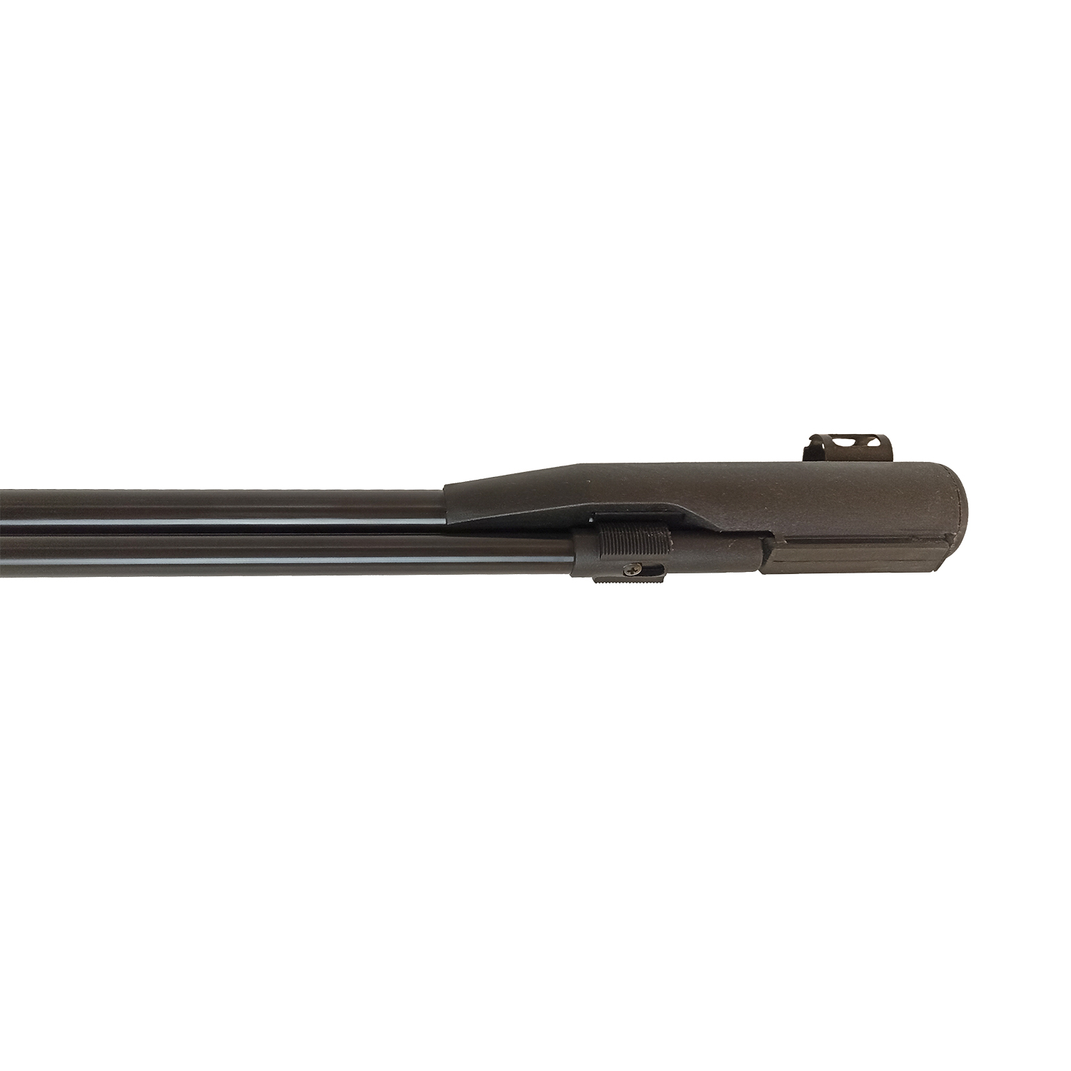 Пневматическая винтовка Gamo CFX ROYAL 4,5 мм