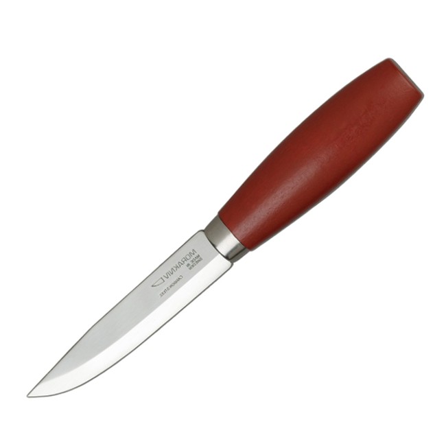 Нож Morakniv Classic № 1