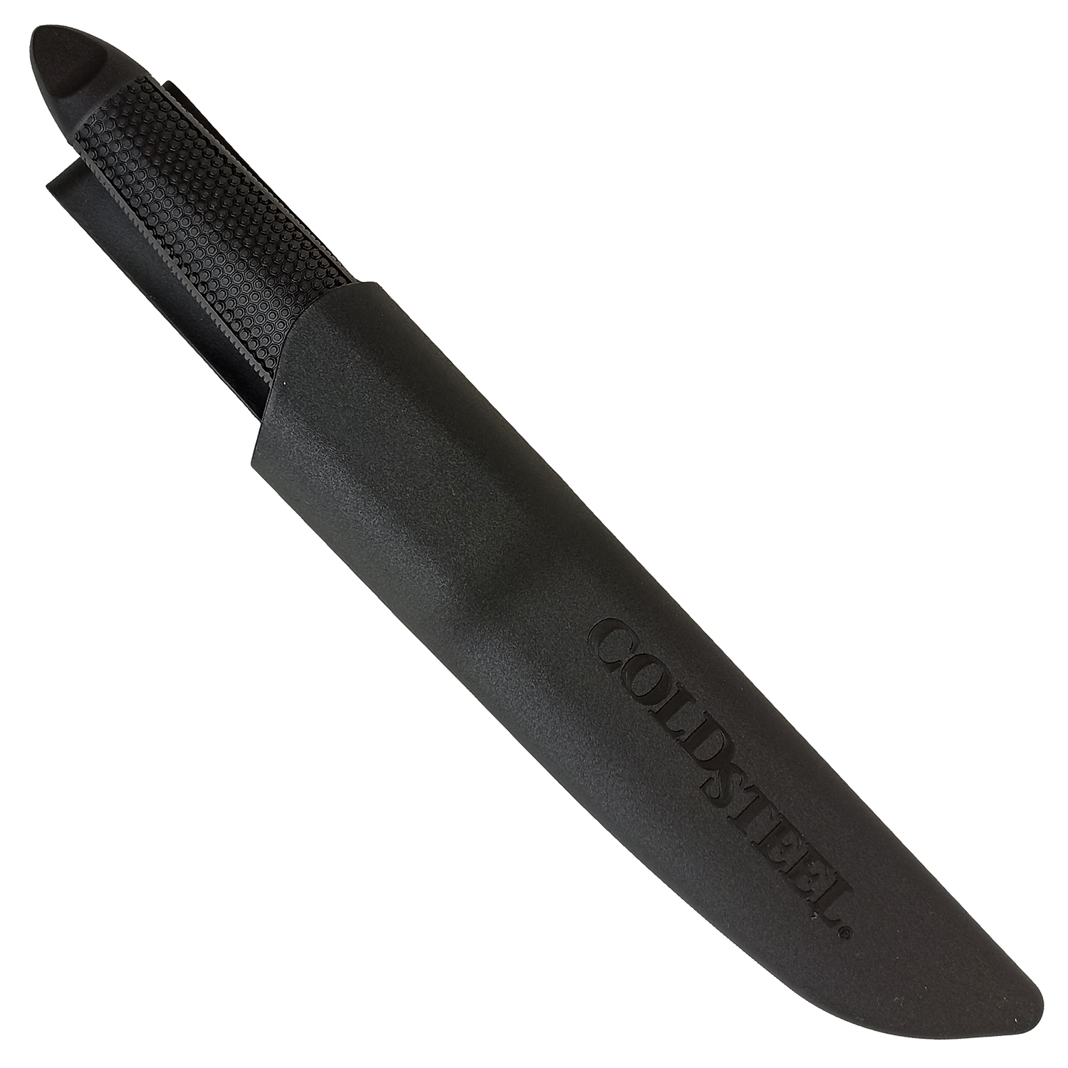 Нож Cold Steel 20TL Tanto Lite