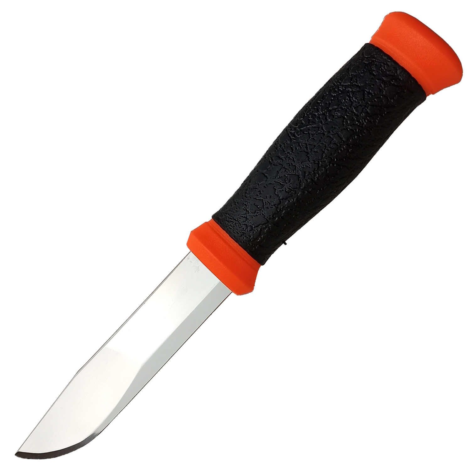 Нож Morakniv Outdoor 2000 orange