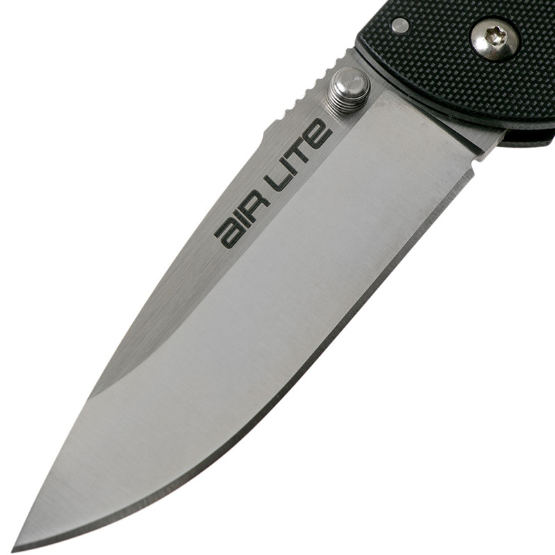 Нож Cold Steel 26WD "Air Lite" Drop Point