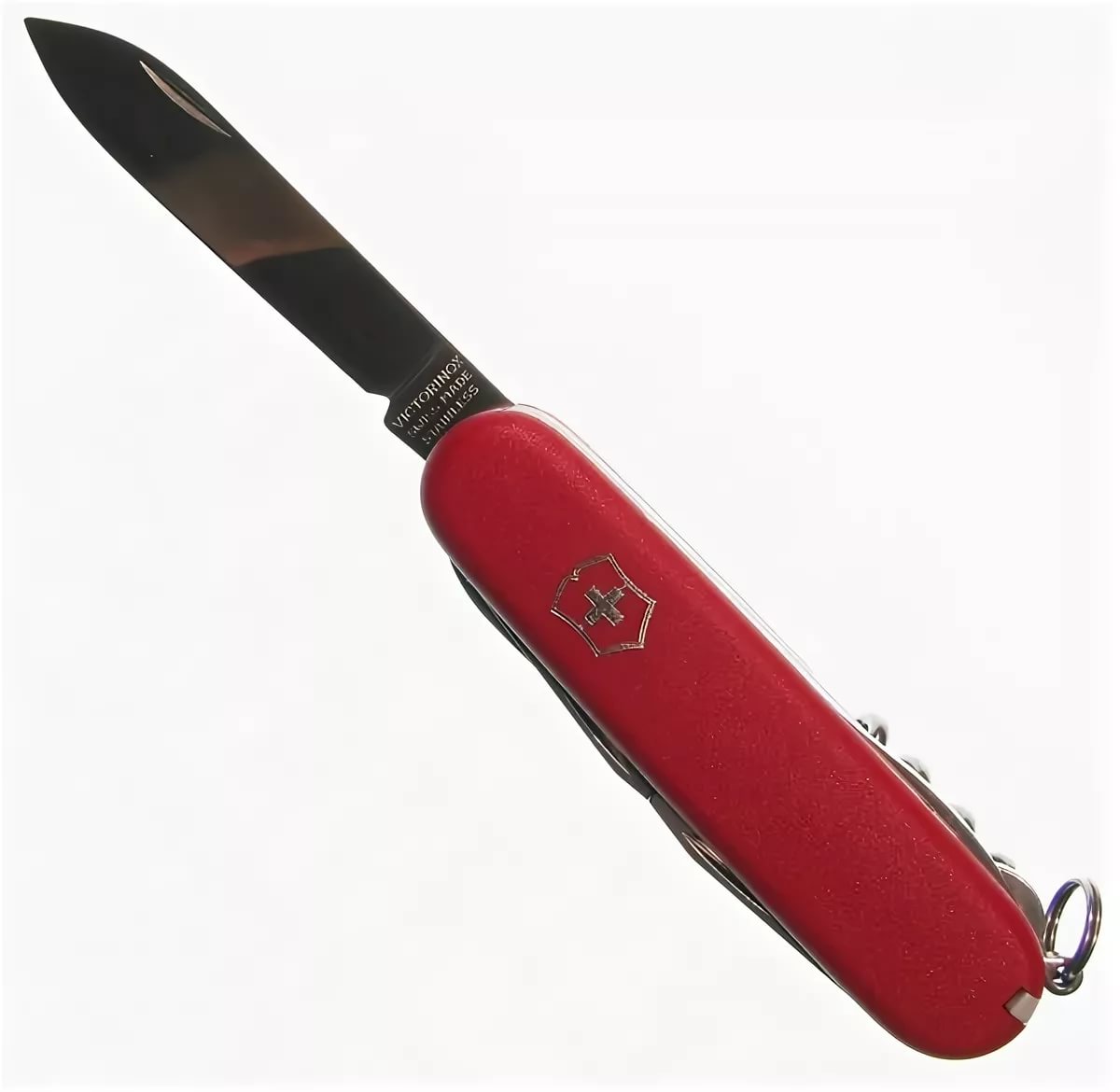 Нож Victorinox "Fieldmaster" 1.4713 (91 mm)