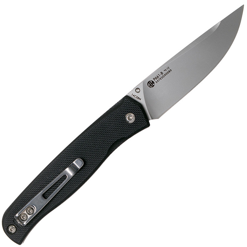 Нож складной Ruike P661-B