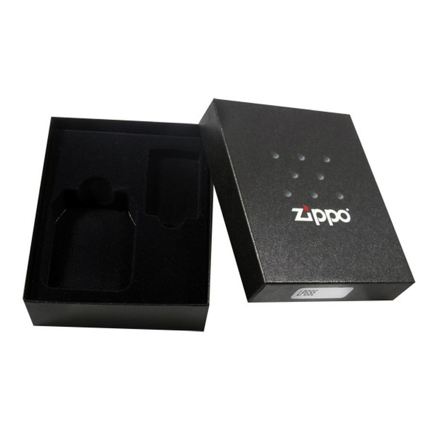 Коробка подарочная Zippo LPGSE