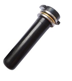 НАПРАВЛЯЮЩАЯ ПРУЖИНЫ ДЛЯ QD ГИРБОКСА V2 и V3 Zcairsoft M-89