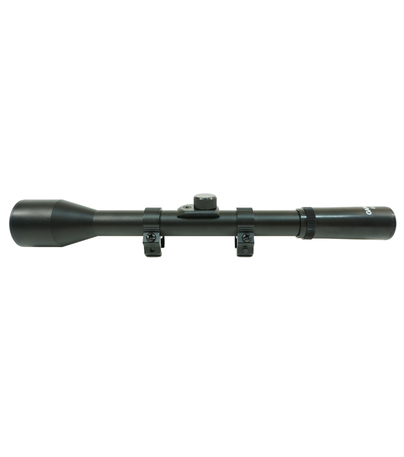 Прицел оптический Gamo 4х28