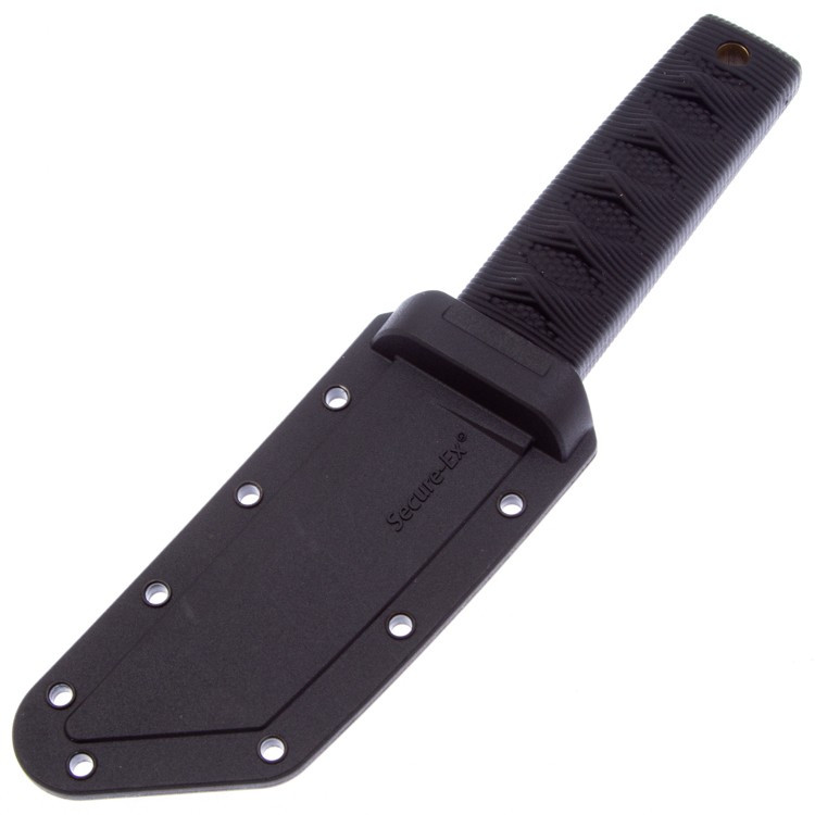 Нож Cold Steel 17DA "Kyoto I" Tanto