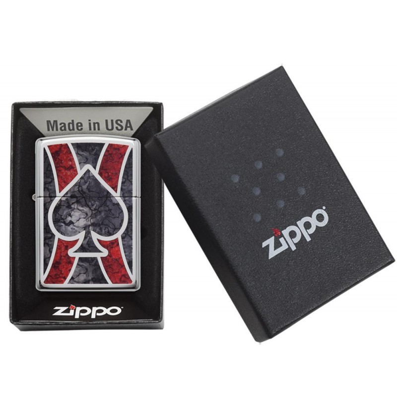 Зажигалка Zippo 28952