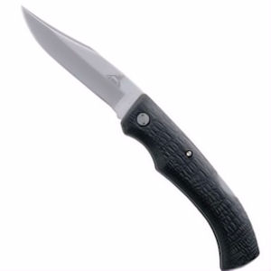 Нож Gerber Gatormate 2206149