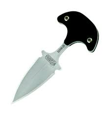 Нож тычковый Viking Nordway S2006-20