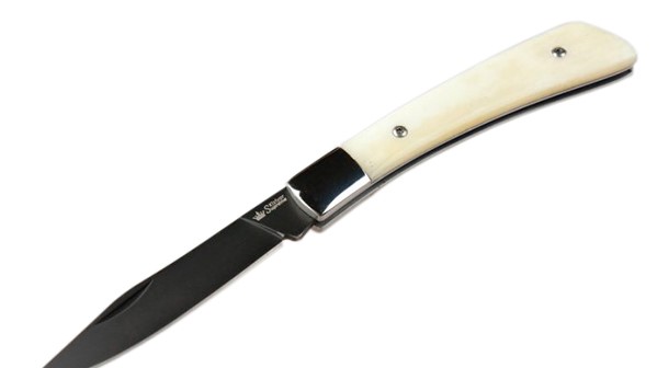 Нож Kizlyar Supreme Gent AUS-8 BT Bone.jpg