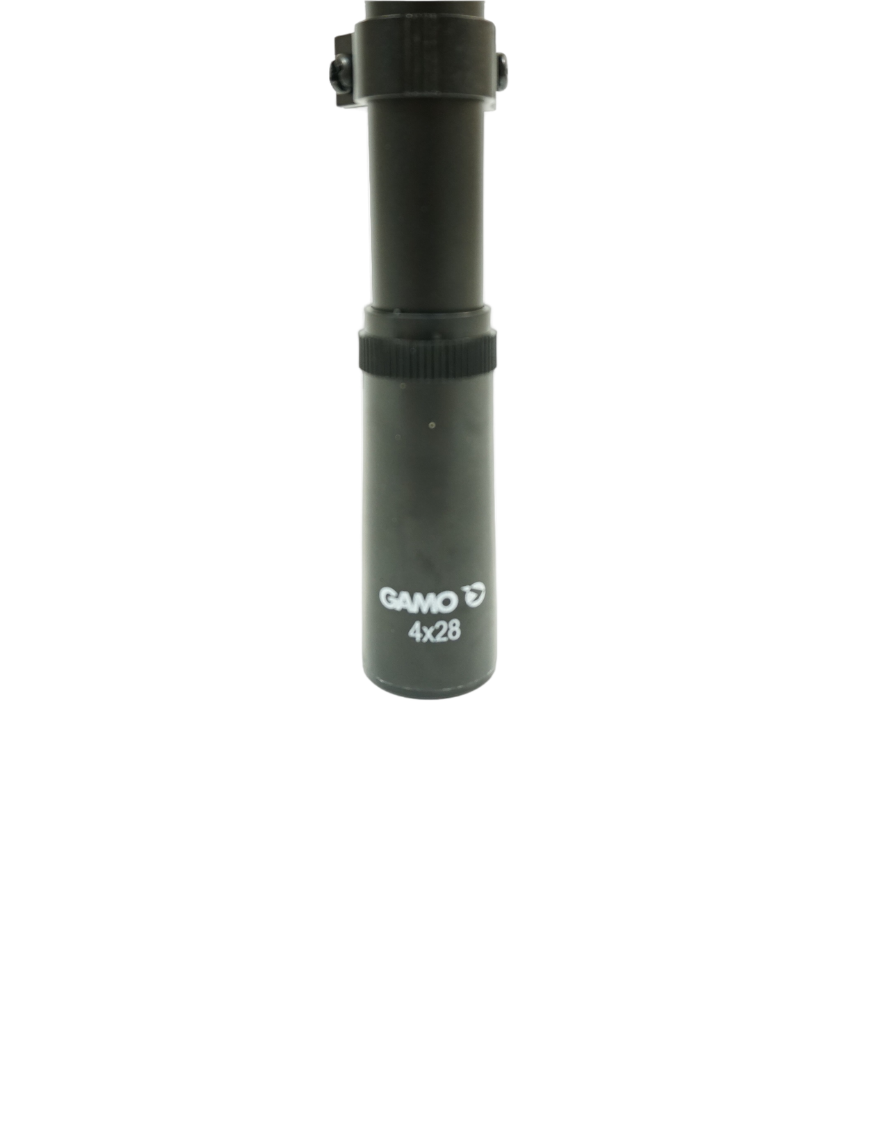 Прицел оптический Gamo 4х28