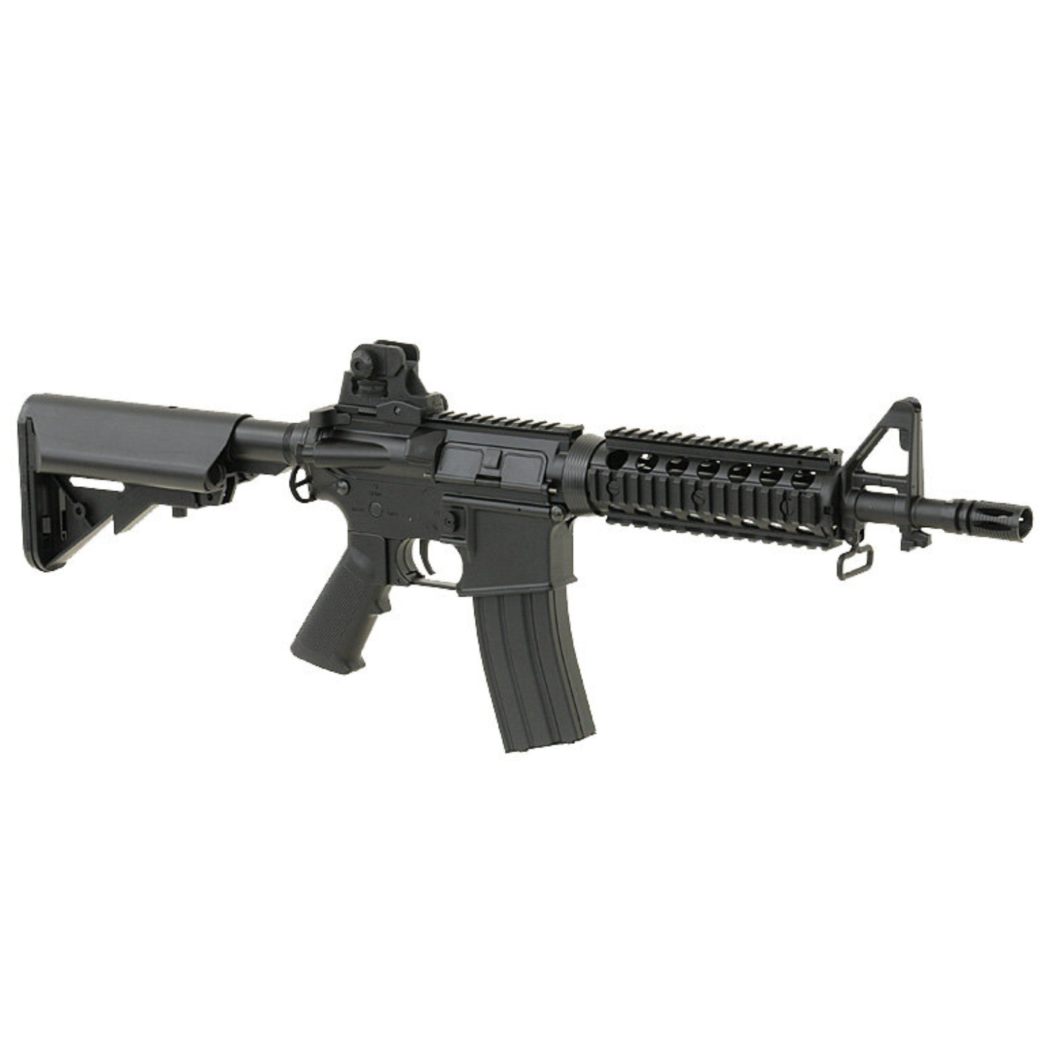 Cyma m4 cqb abs. Colt m16a4. CYMA m4 CQB. M16. Colt 2009 Rail боевой.