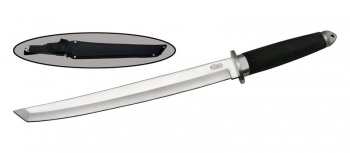 Нож Viking Nordway HR6118