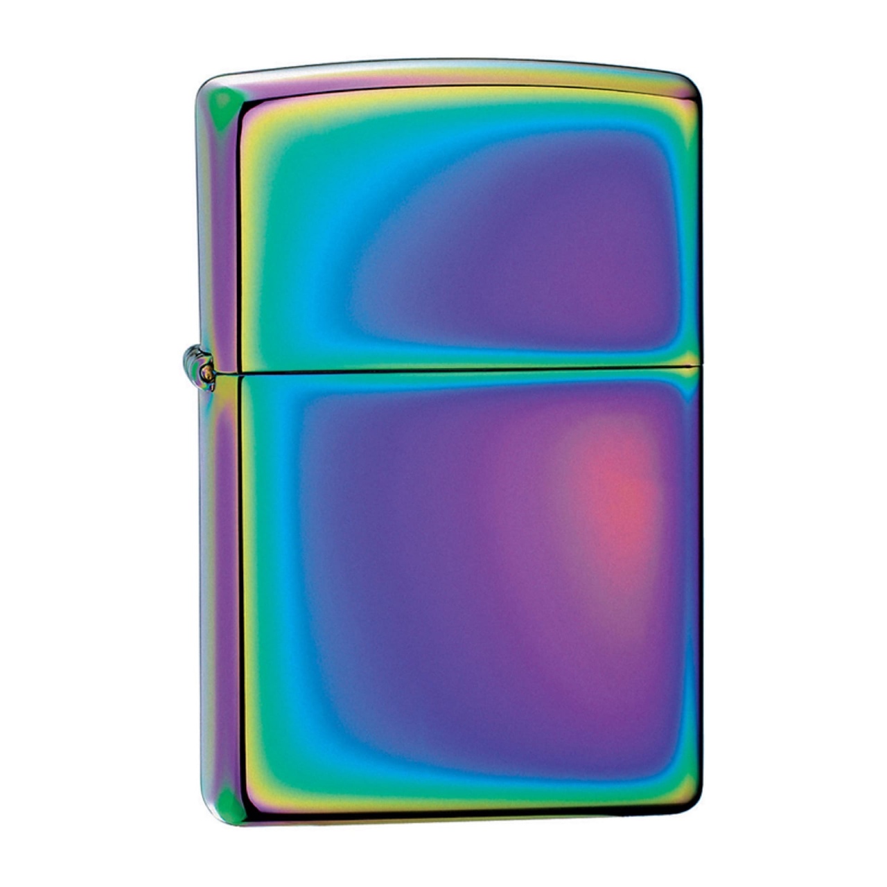 Зажигалка Zippo 151 Spektrum