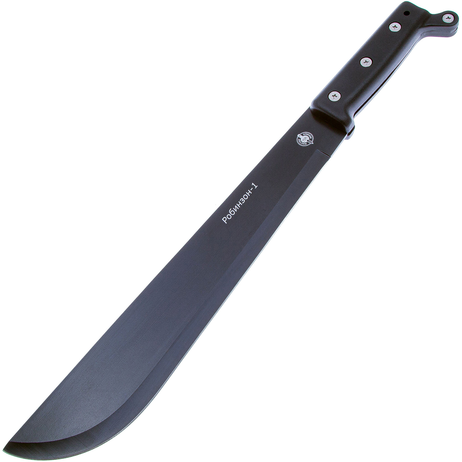 Мачете Мастер К MH099