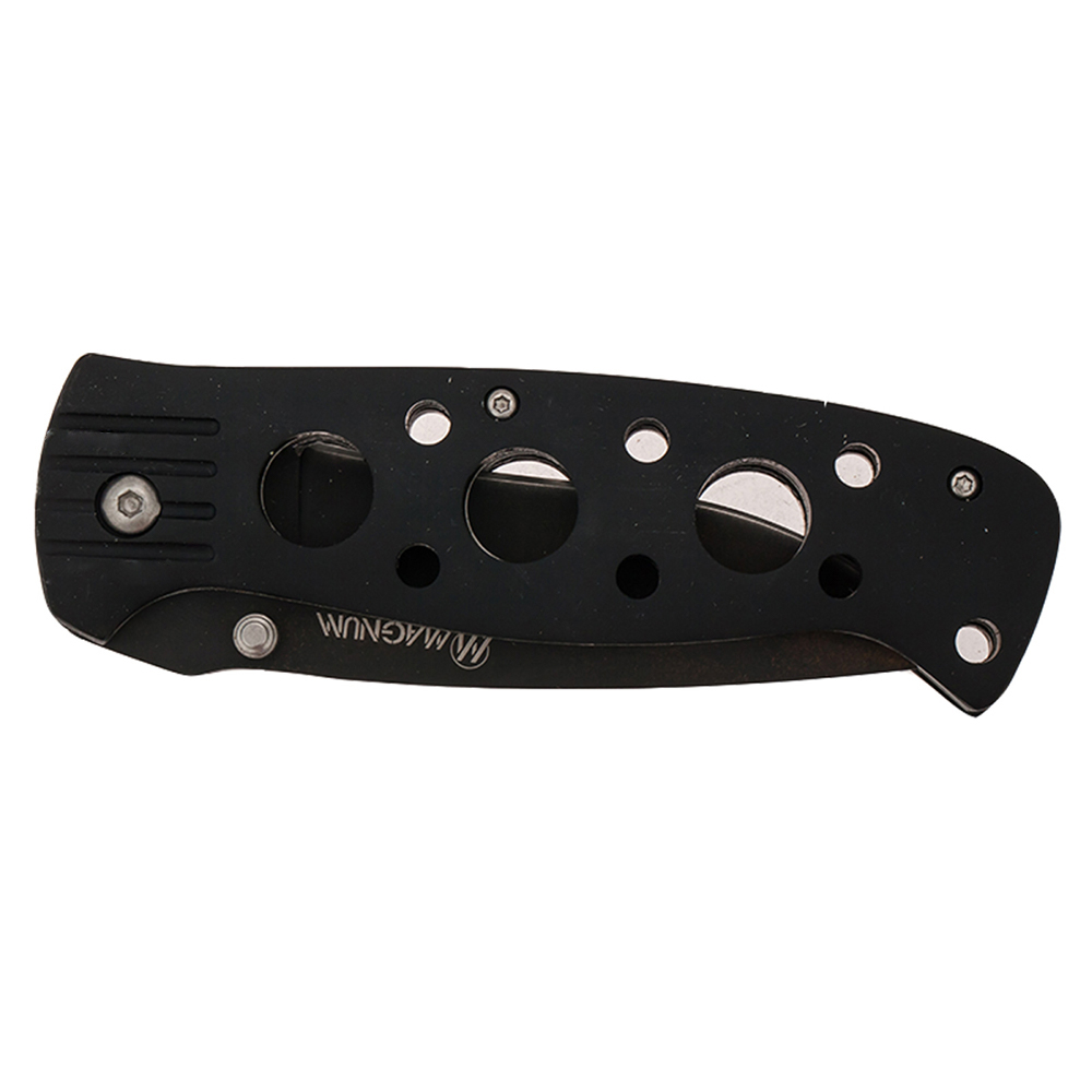 Нож складной Boker Magnum Shadow (реплика)