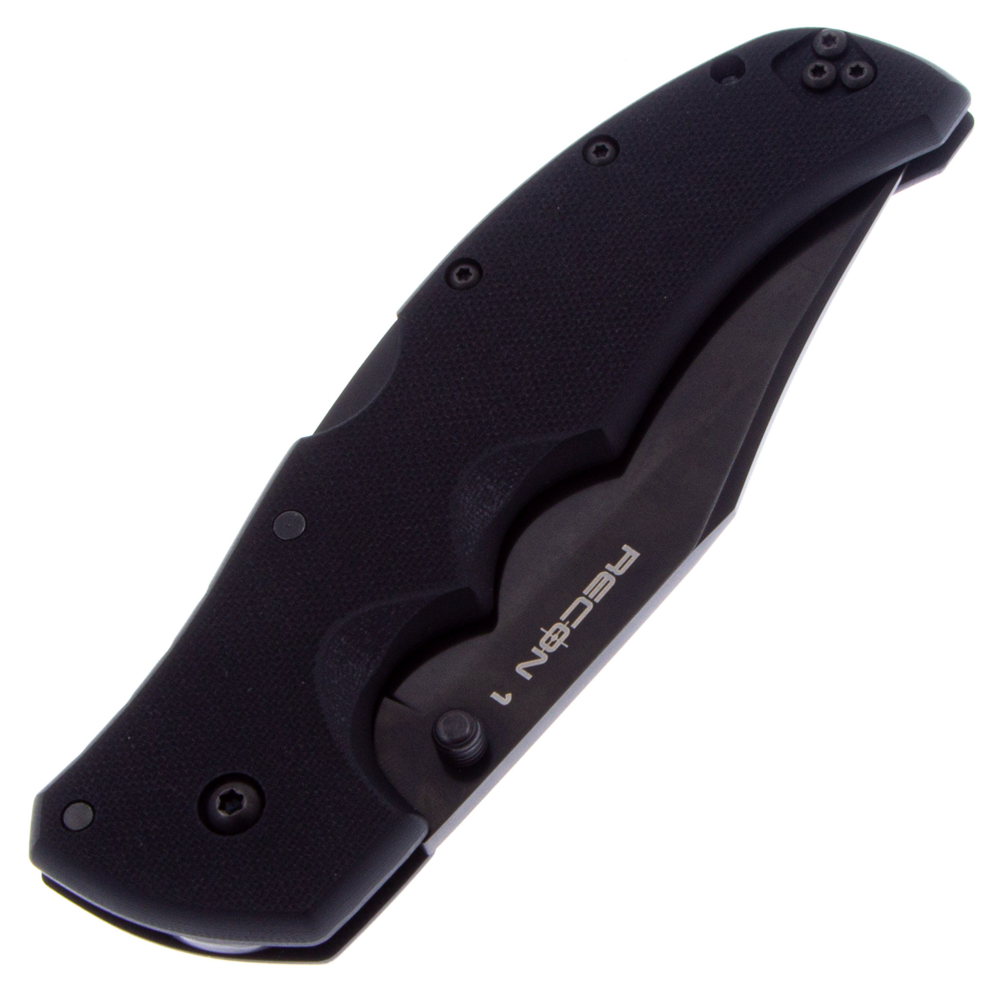 Нож Cold Steel 27BC "Recon 1" Clip Point