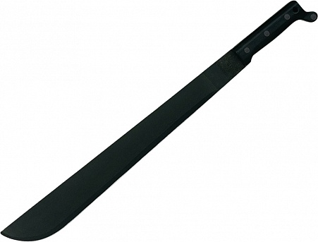 Мачете Ontario Military Machete 1-18" (6144)