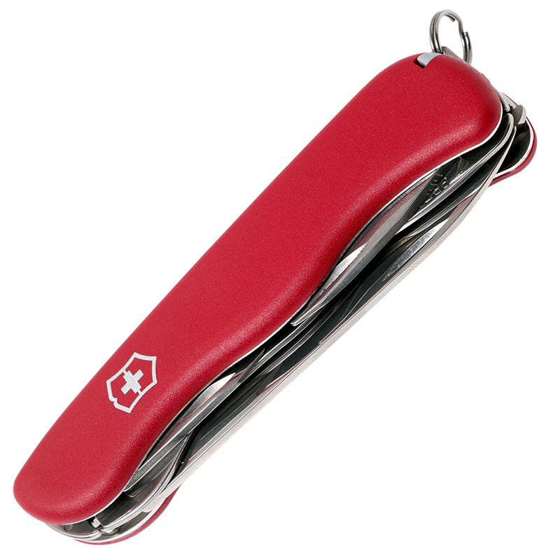 Нож Victorinox "Forester" 0.8363