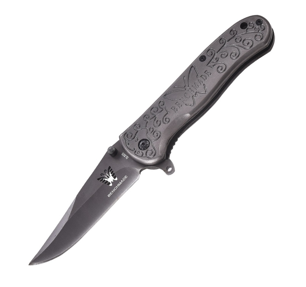 Нож складной Voenpro Benchmade SL825
