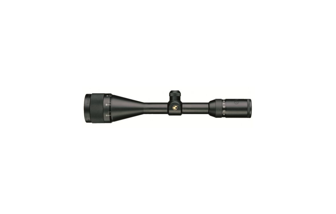 Прицел оптический Gamo MD 6-24х50 AO