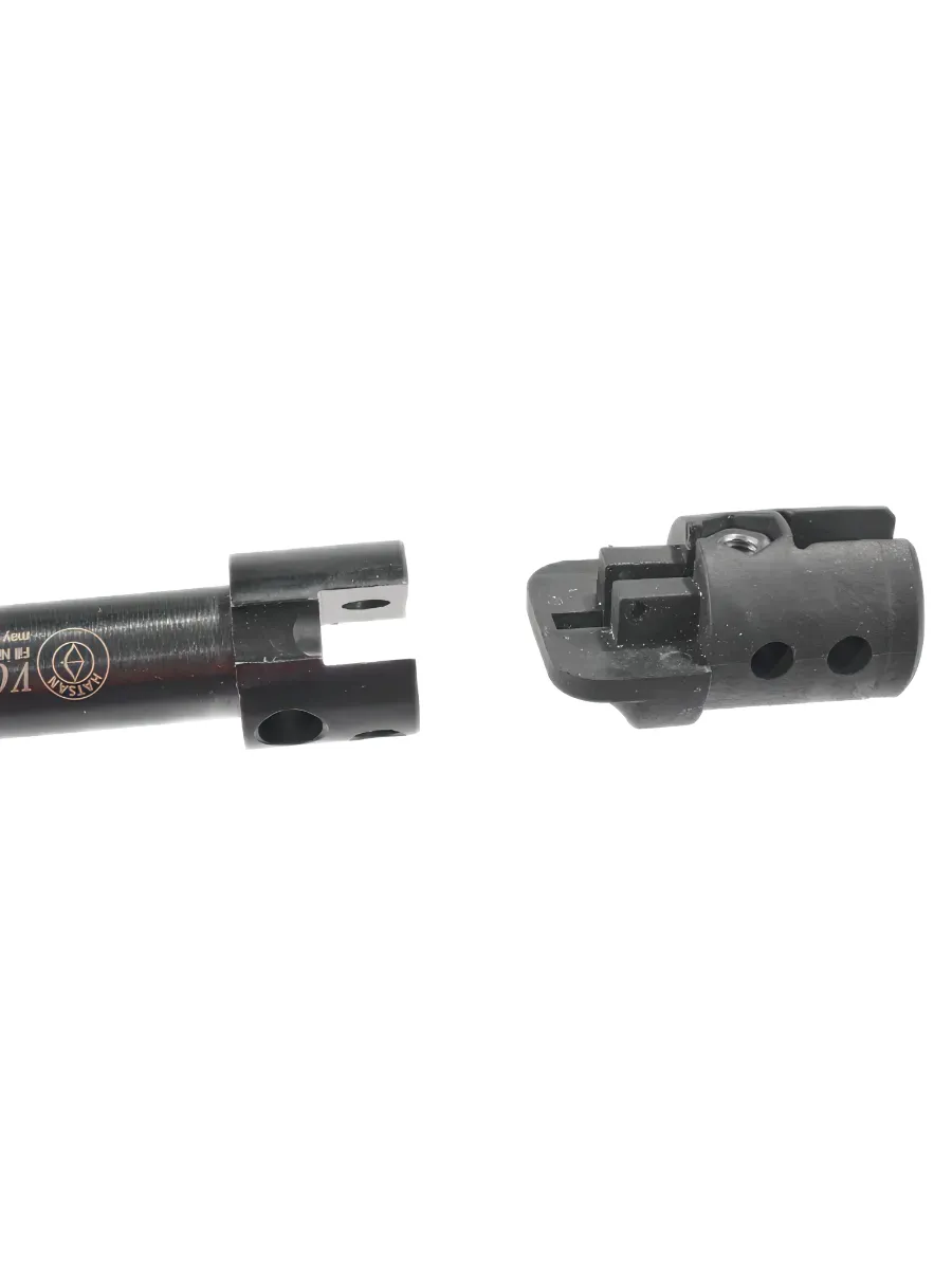 Пружина газовая Vortex Gas Piston Type 2 mod. 125, 125TH, 125 Sniper, 135 Torpedo, 150TH, 155