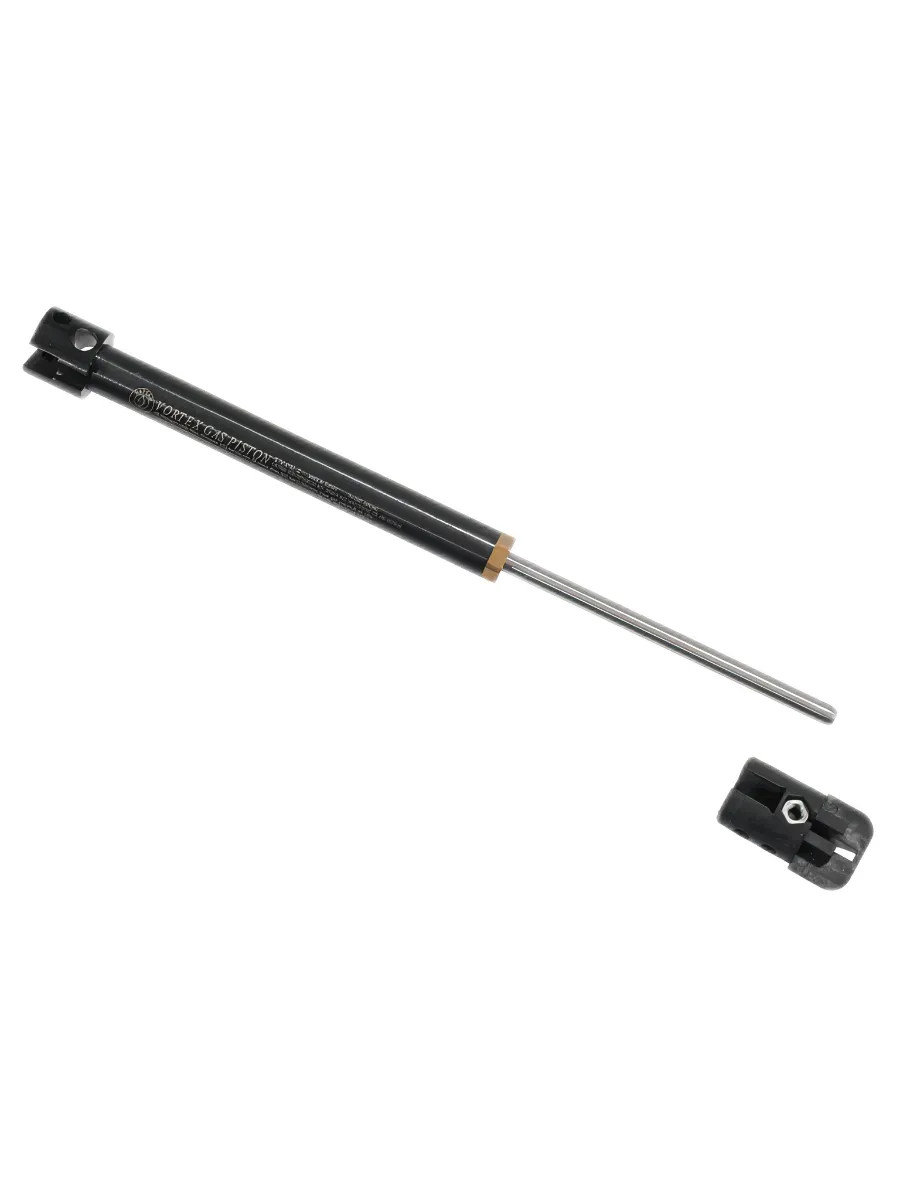 Пружина газовая Vortex Gas Piston Type 2 mod. 125, 125TH, 125 Sniper, 135 Torpedo, 150TH, 155