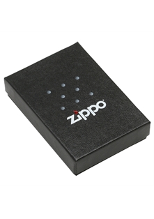 Зажигалка Zippo 28871 Boho Pattern