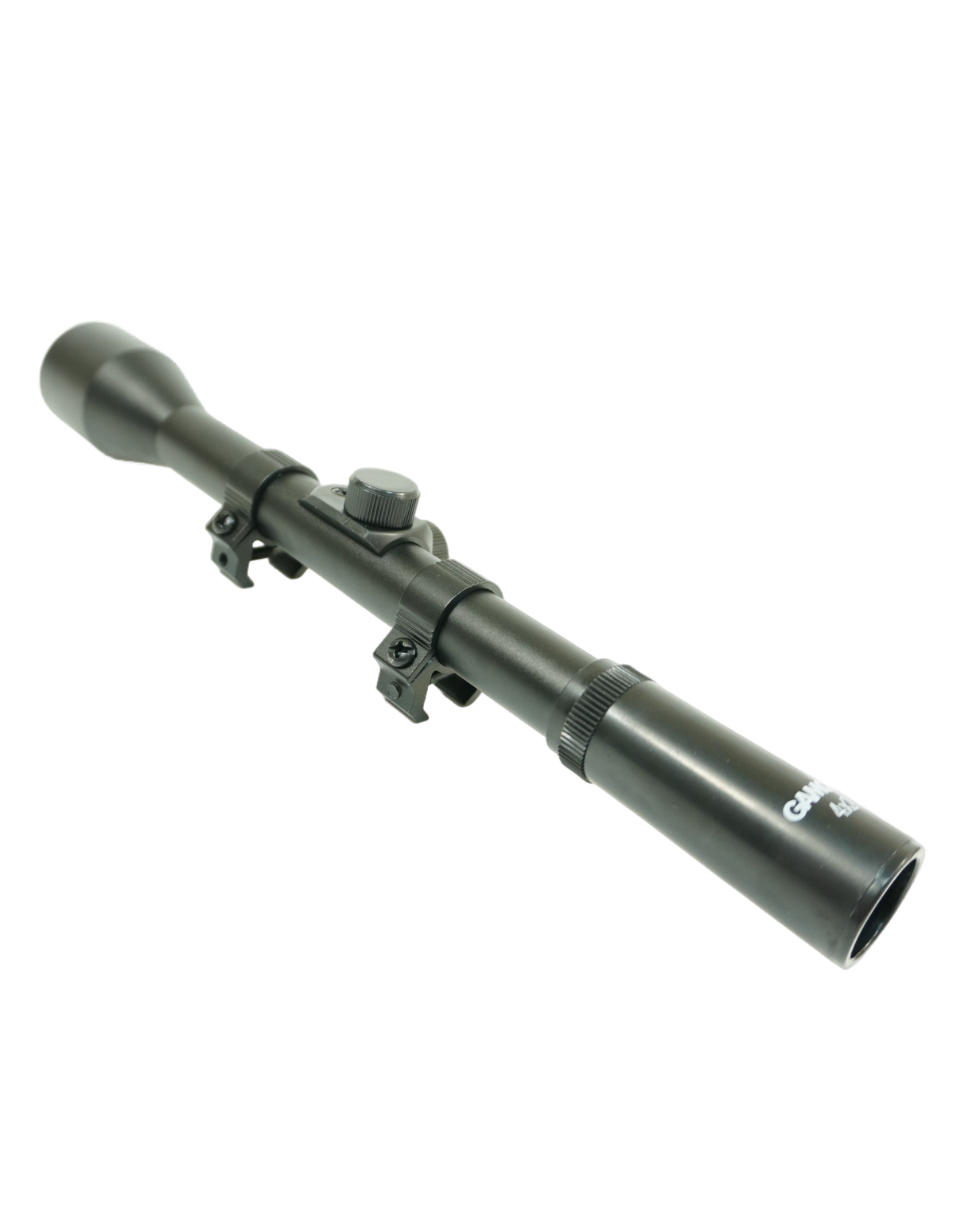 Прицел оптический Gamo 4х28