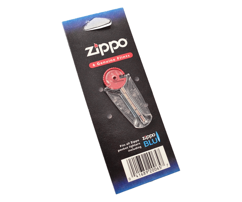 Кремнии Zippo 2406NG