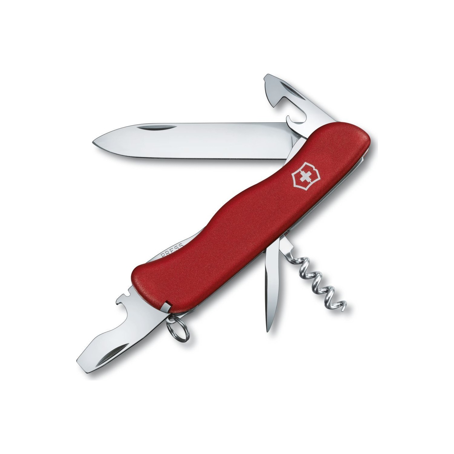 Нож Victorinox "Picknicker" 0.8353