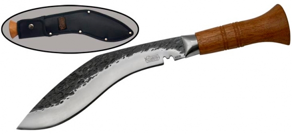 Нож Viking Nordway H2036