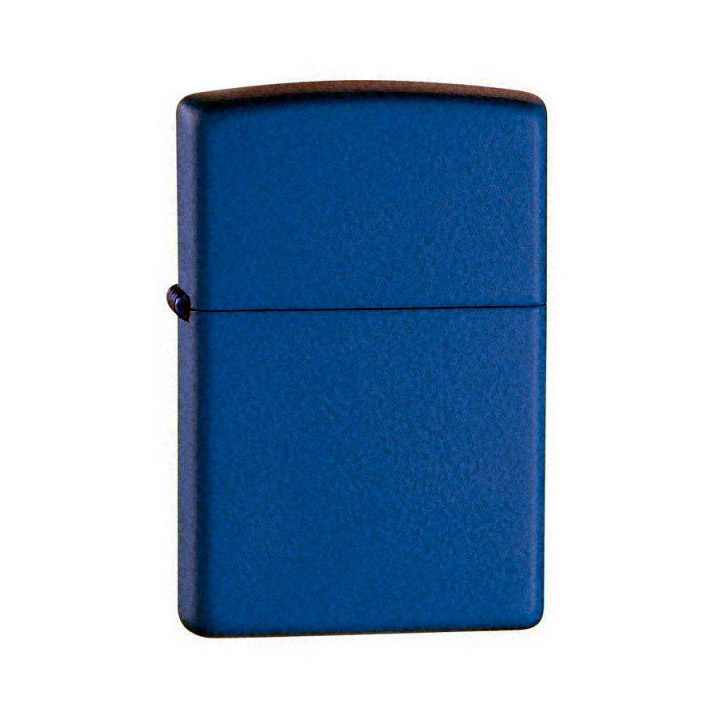 Зажигалка Zippo 21124
