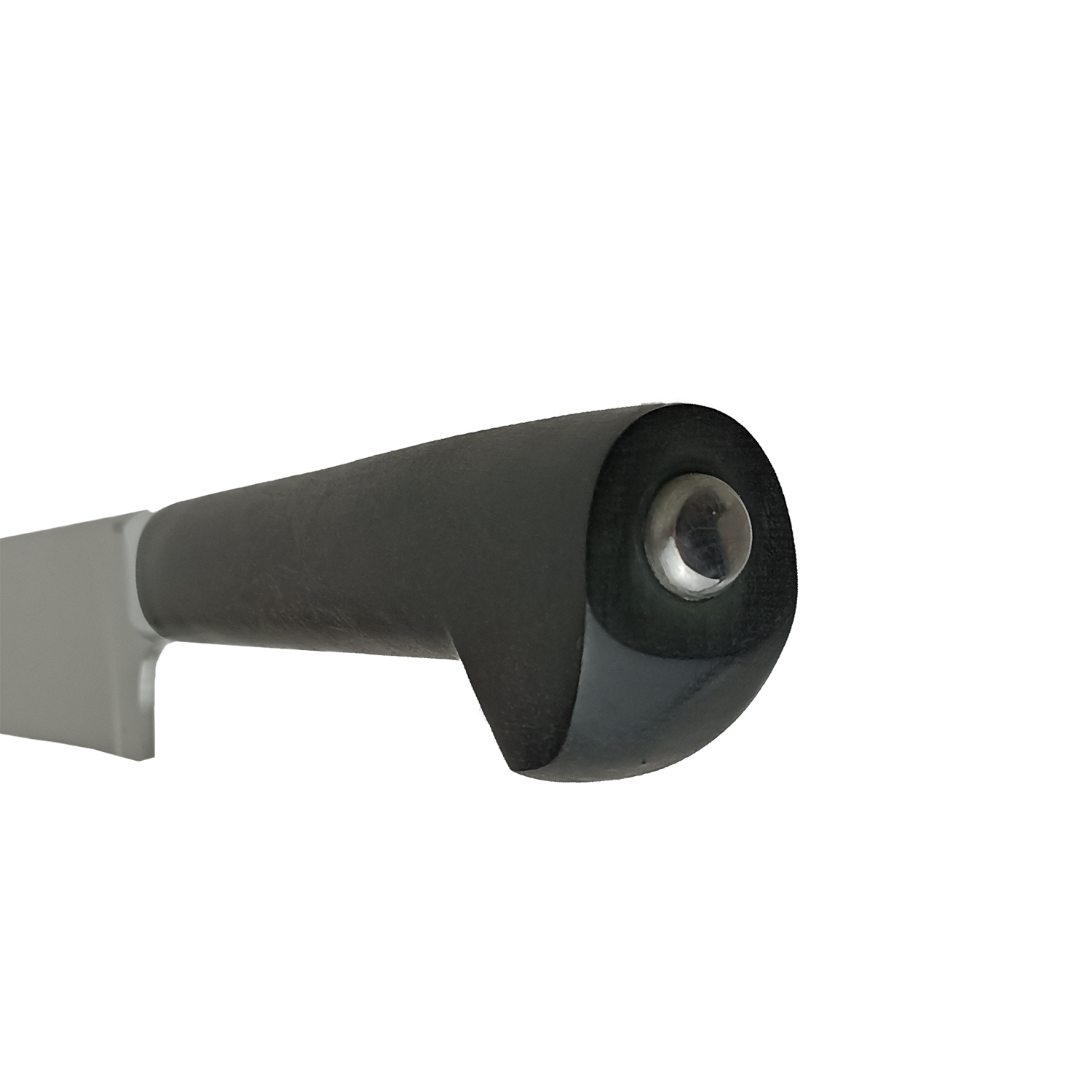 Нож "Пчак" граб, 95х18 Златоуст