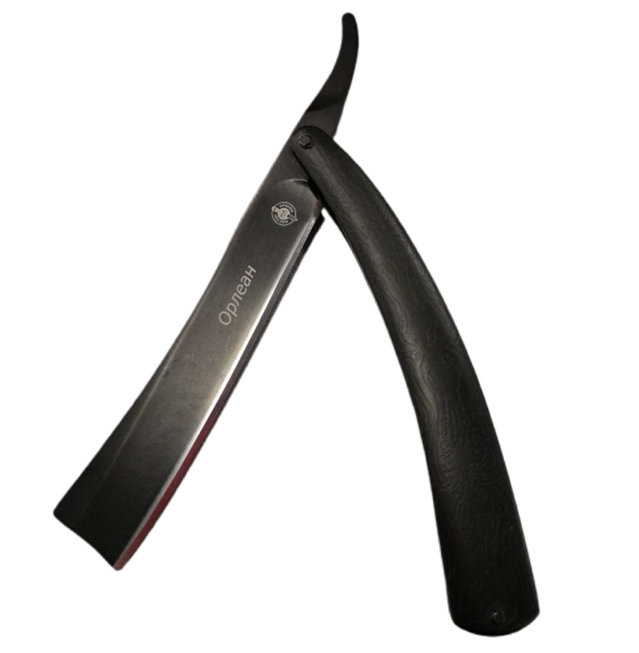 Нож VN складной MK400A