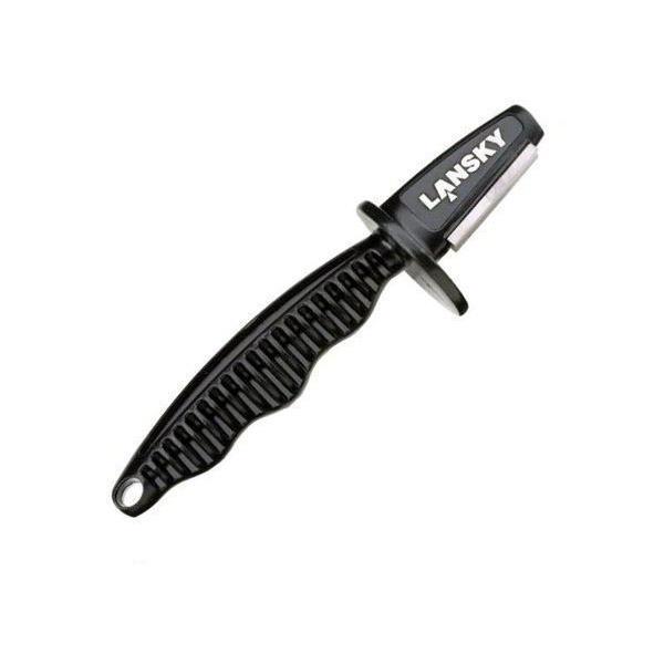 Точило Lansky LASH01 Axe/Machete Sharpener