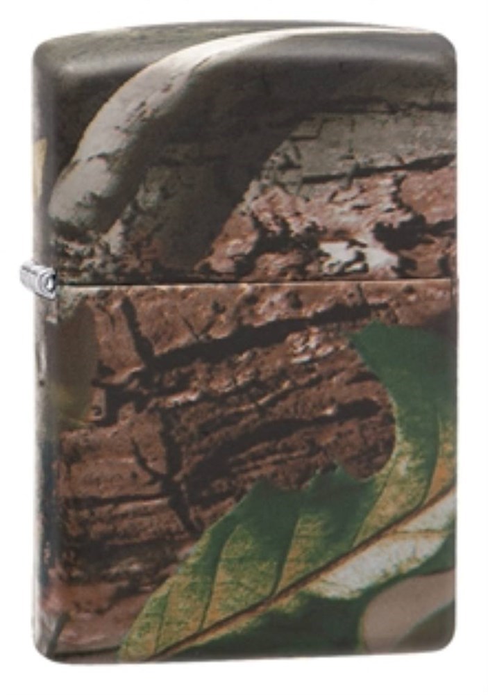 Зажигалка Zippo 28263
