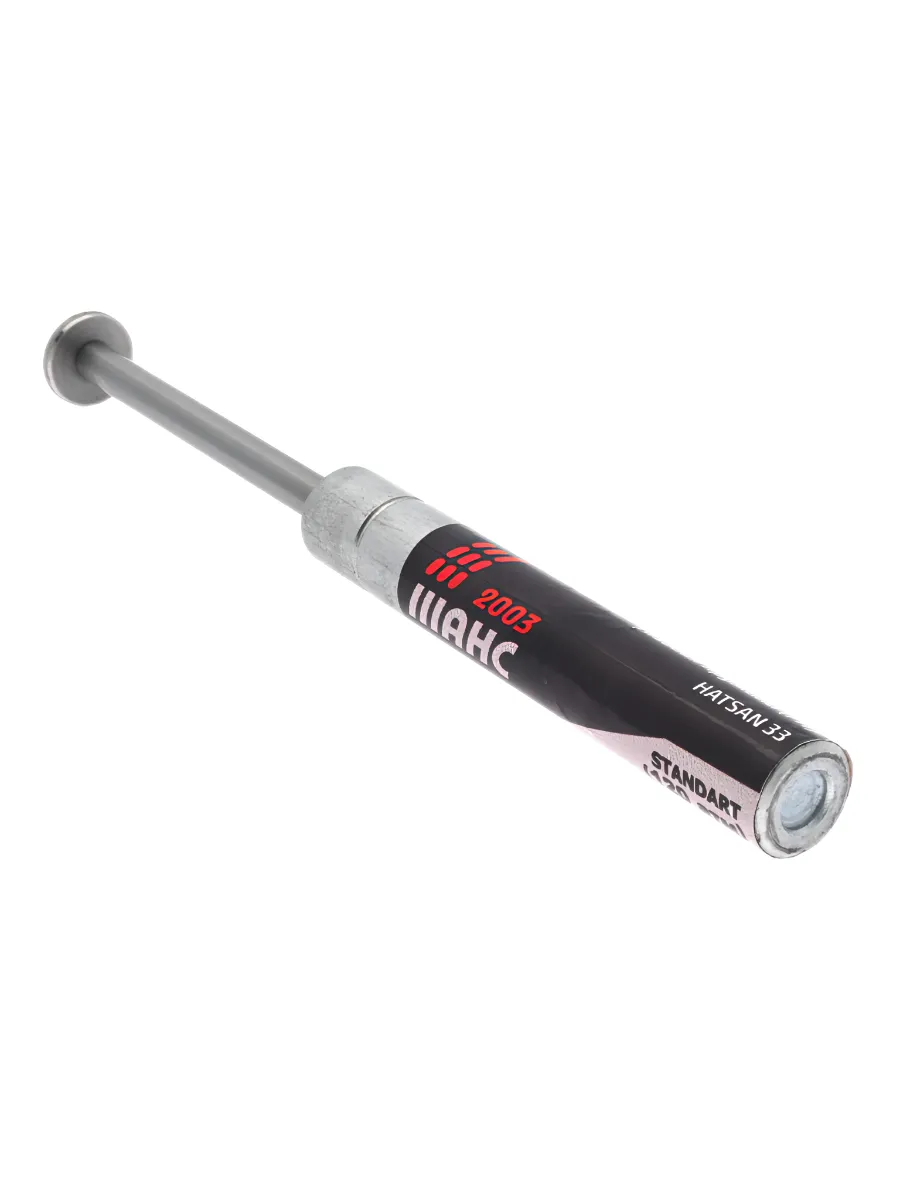 Пружина газовая стандарт (120 атм) Hatsan 33, 35S