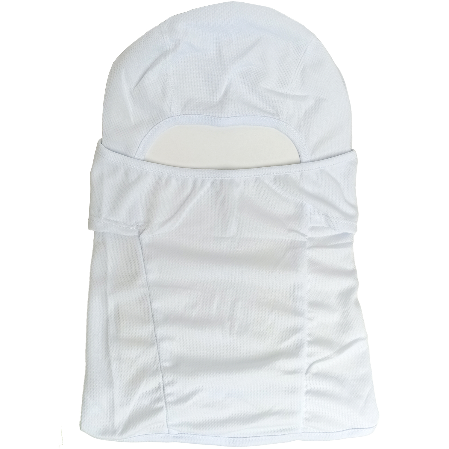 Балаклава Tactical Multi Hood код AS-MS0050WH