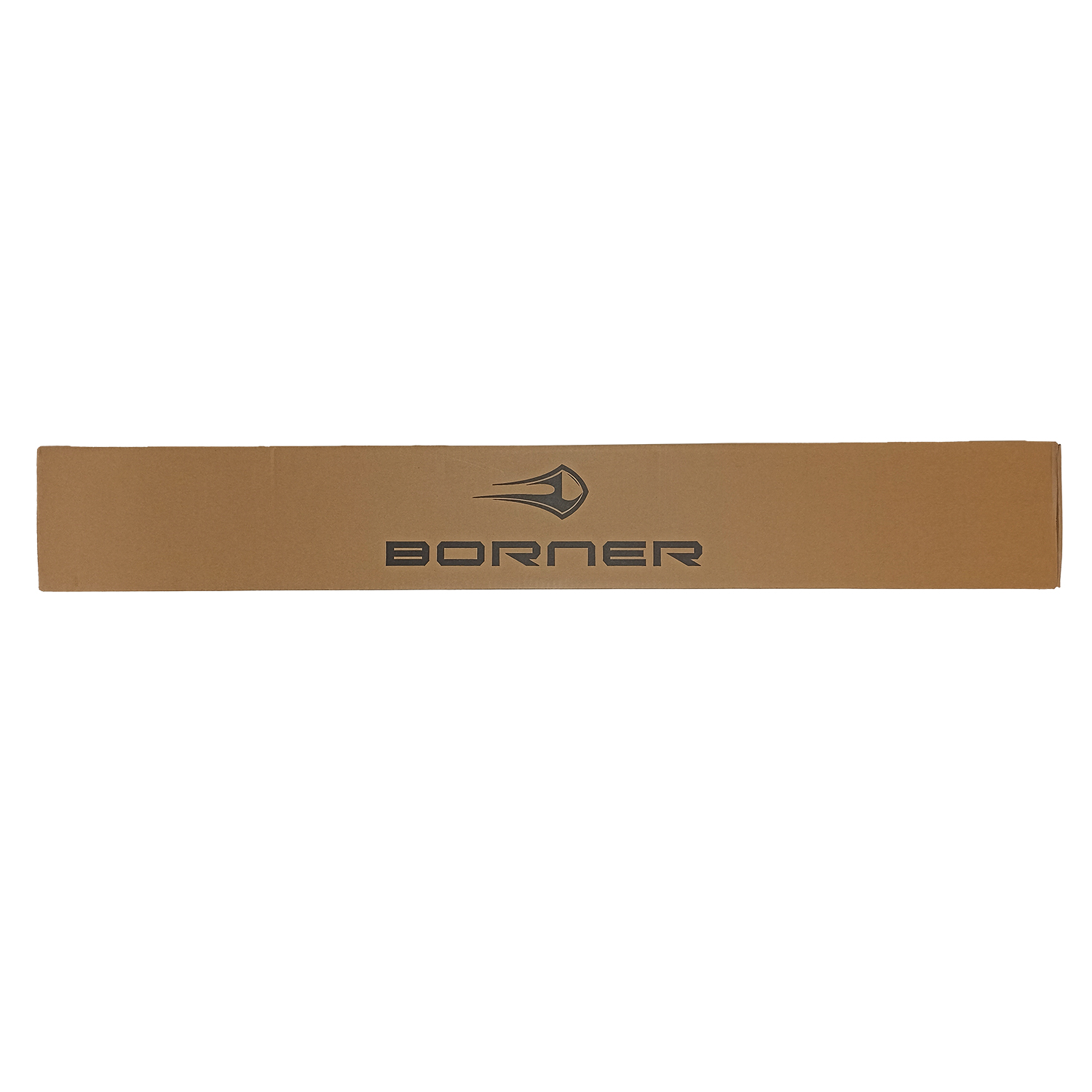 Винтовка пневматическая Borner Chance Safe (пластик, Black, XS-QA6BCS) кал. 4.5 мм, 3 Дж.