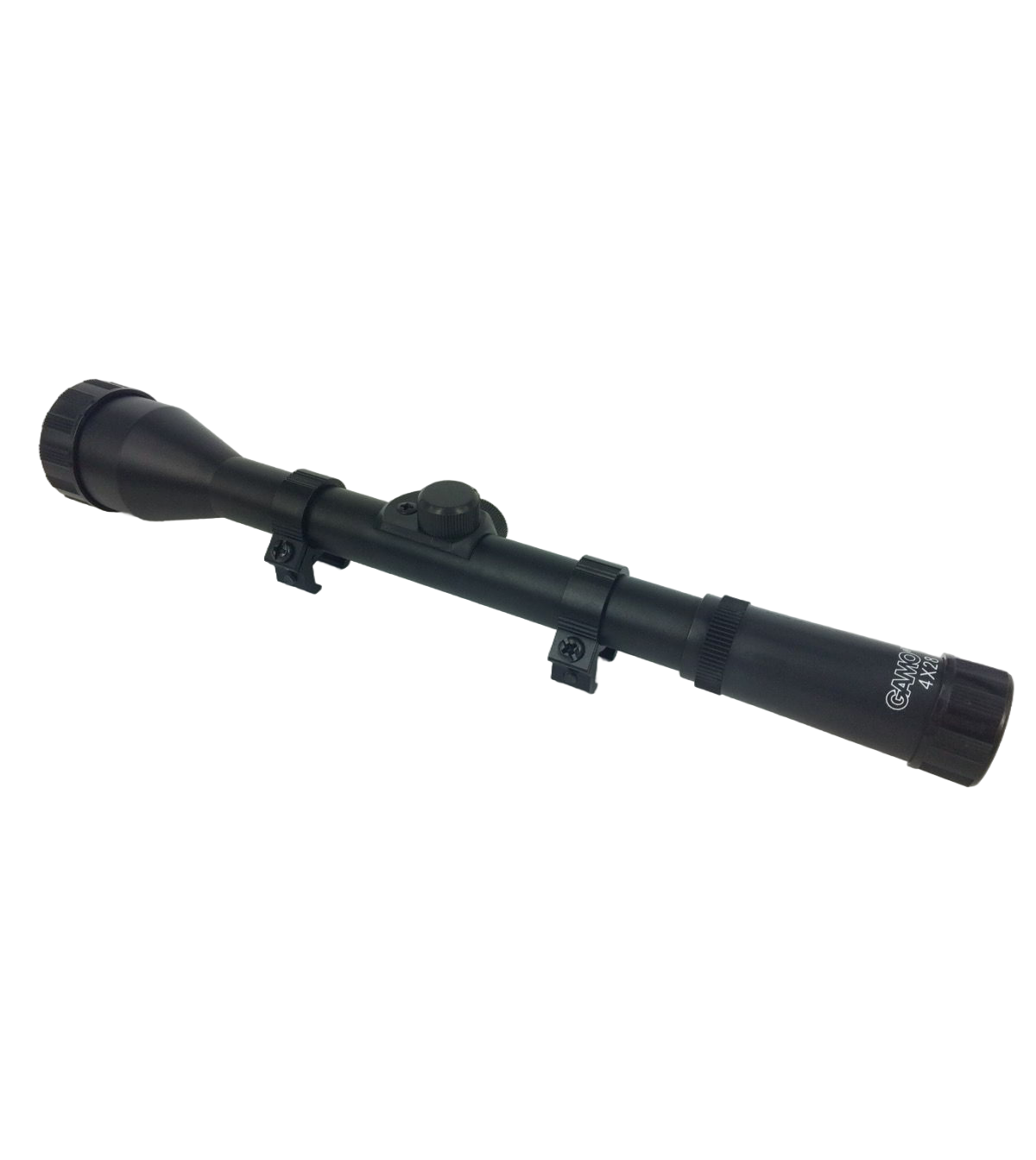 Прицел оптический Gamo 4х28