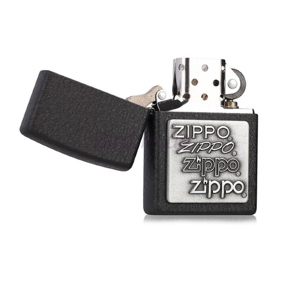 Зажигалка Zippo 363