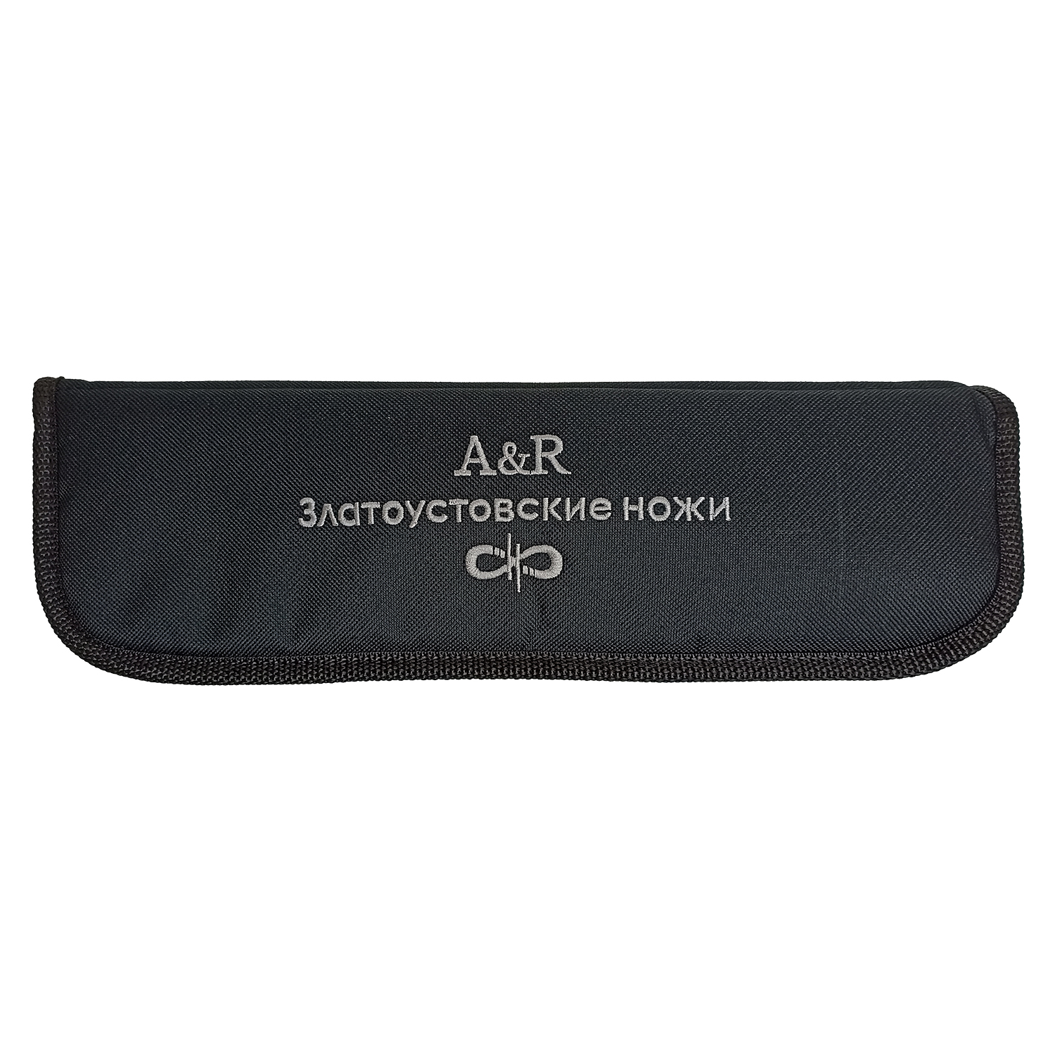 Нож "Пчак" граб, 95х18 Златоуст