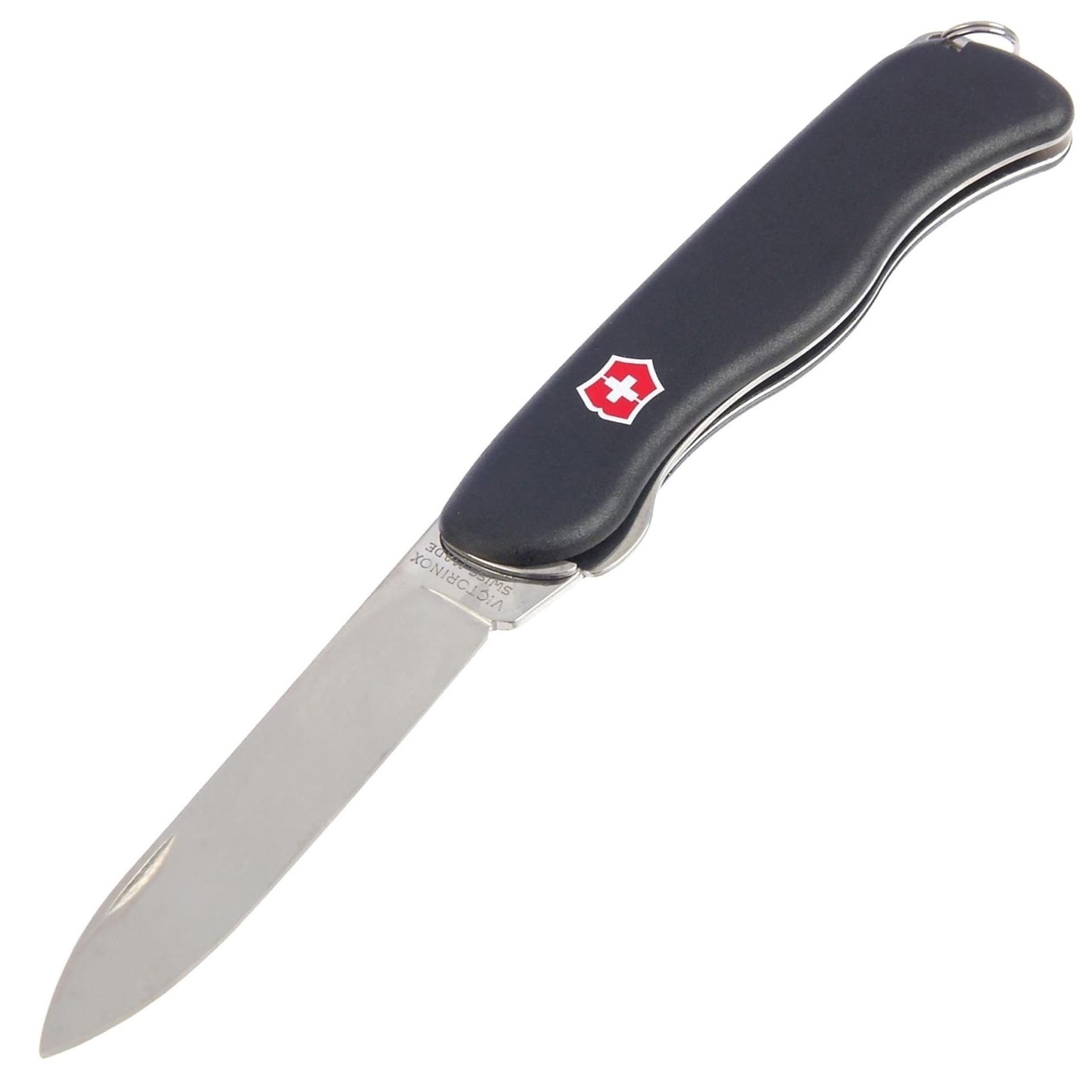 Нож Victorinox "Sentinel" 0.8413.3 (111 mm)