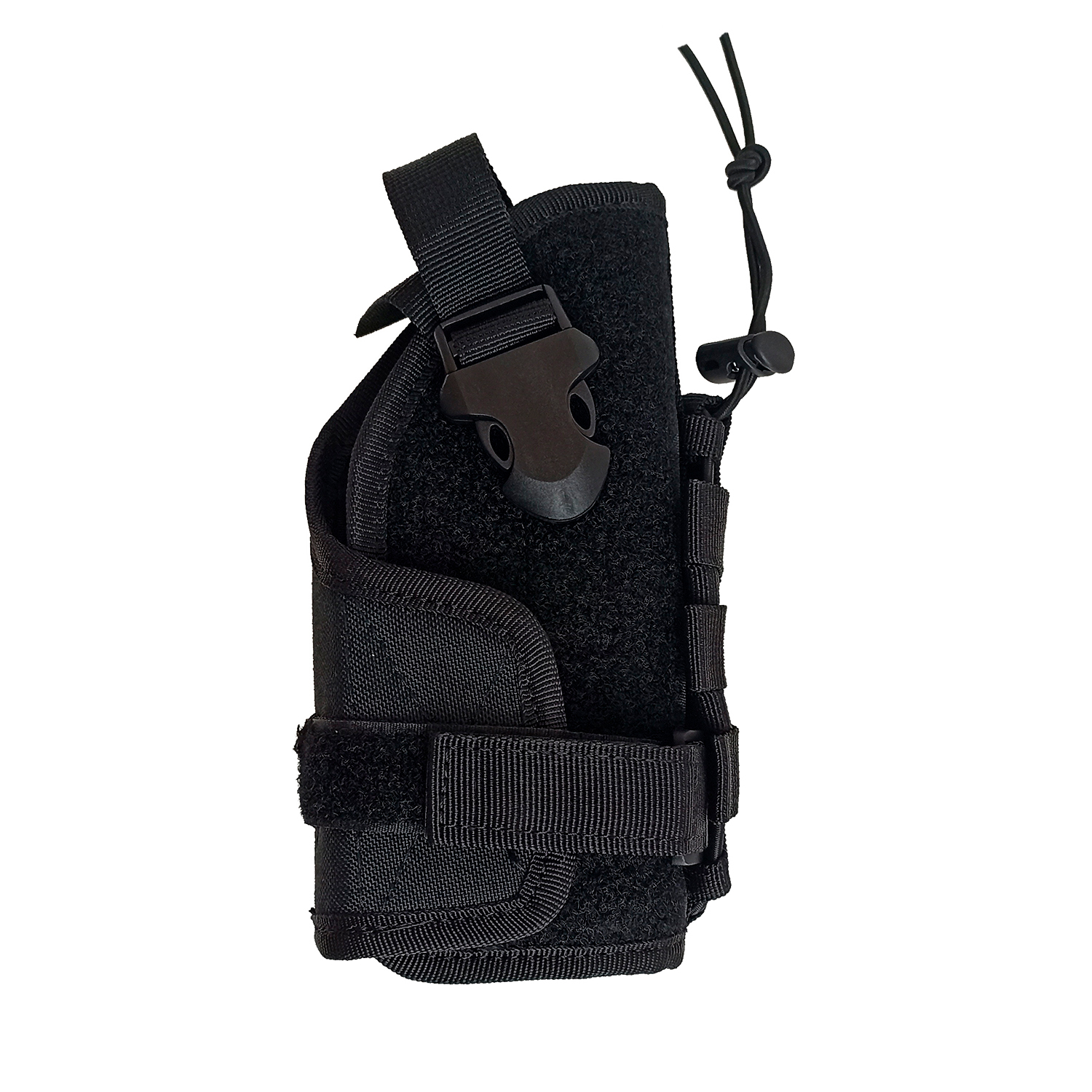 Кобура RUSARM поясная универсальная, система MOLLE