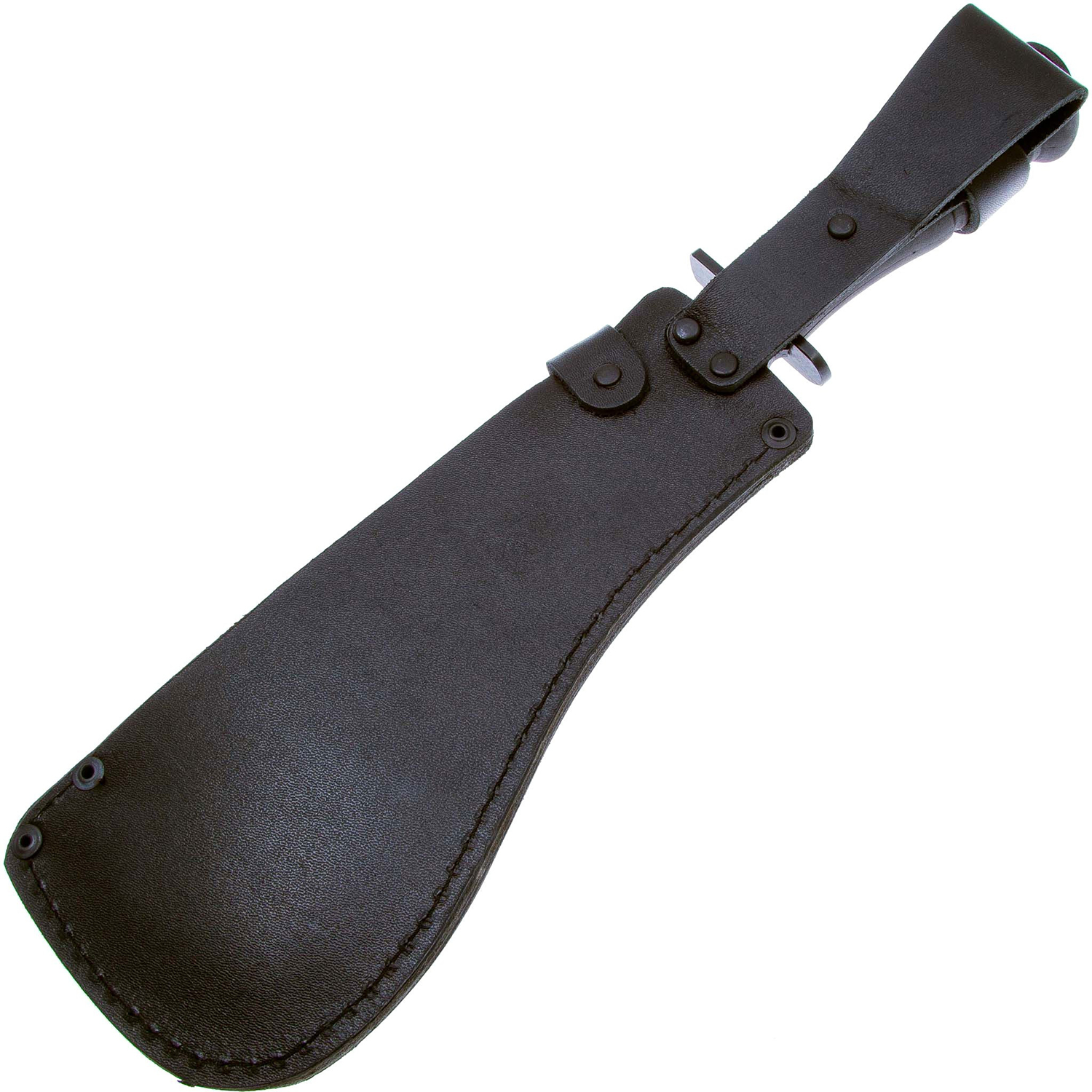 Мачете Витязь "Тайга-2" B836-61K