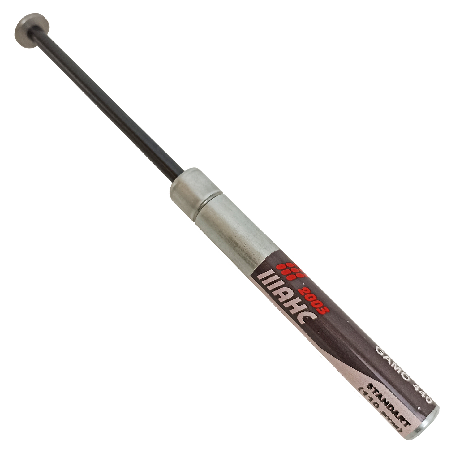 Пружина газовая стандарт (110 атм) Gamo 440/890/CFX/Shadow/Viper
