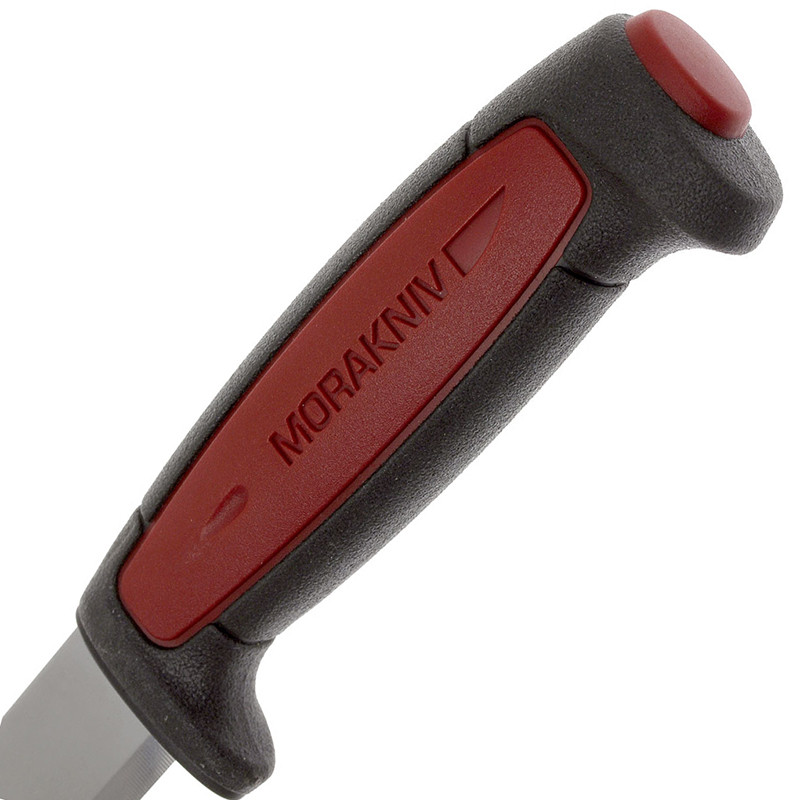 Нож Morakniv Pro C