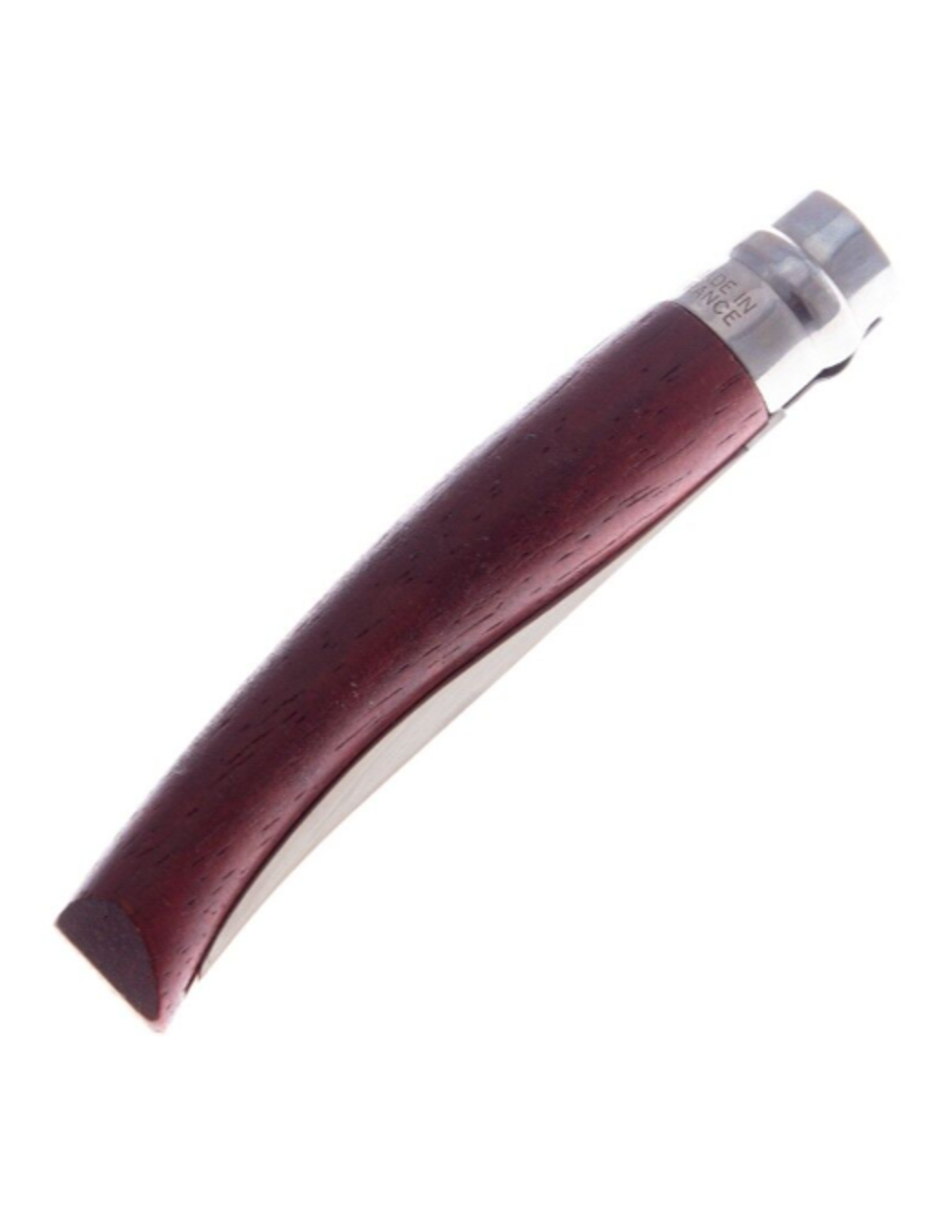 Нож Opinel Effile Slim №08 VRI, падук